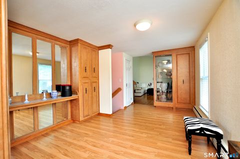 Tiny photo for 16 Ellen Drive, Farmington, CT 06032 (MLS # 24174916)