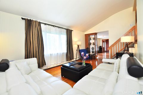Tiny photo for 16 Ellen Drive, Farmington, CT 06032 (MLS # 24174916)