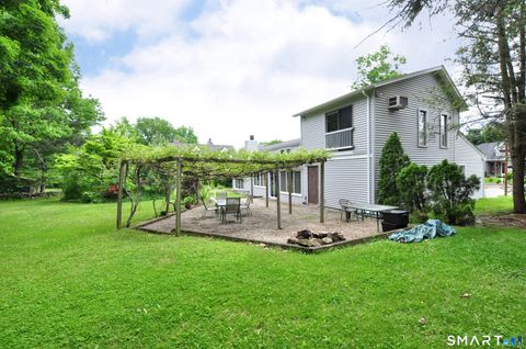 Tiny photo for 16 Ellen Drive, Farmington, CT 06032 (MLS # 24174916)