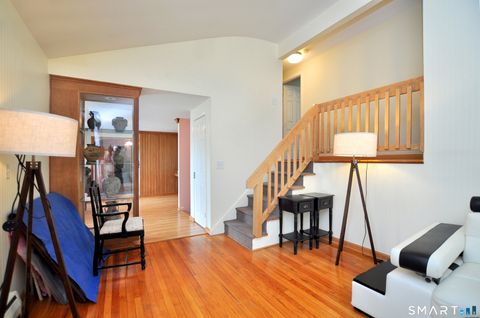 Tiny photo for 16 Ellen Drive, Farmington, CT 06032 (MLS # 24174916)