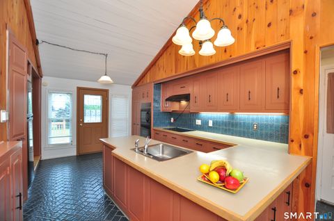 Tiny photo for 16 Ellen Drive, Farmington, CT 06032 (MLS # 24174916)