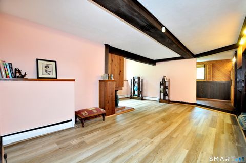 Tiny photo for 16 Ellen Drive, Farmington, CT 06032 (MLS # 24174916)