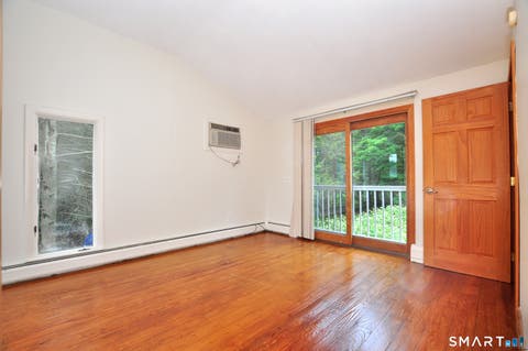 Tiny photo for 16 Ellen Drive, Farmington, CT 06032 (MLS # 24174916)
