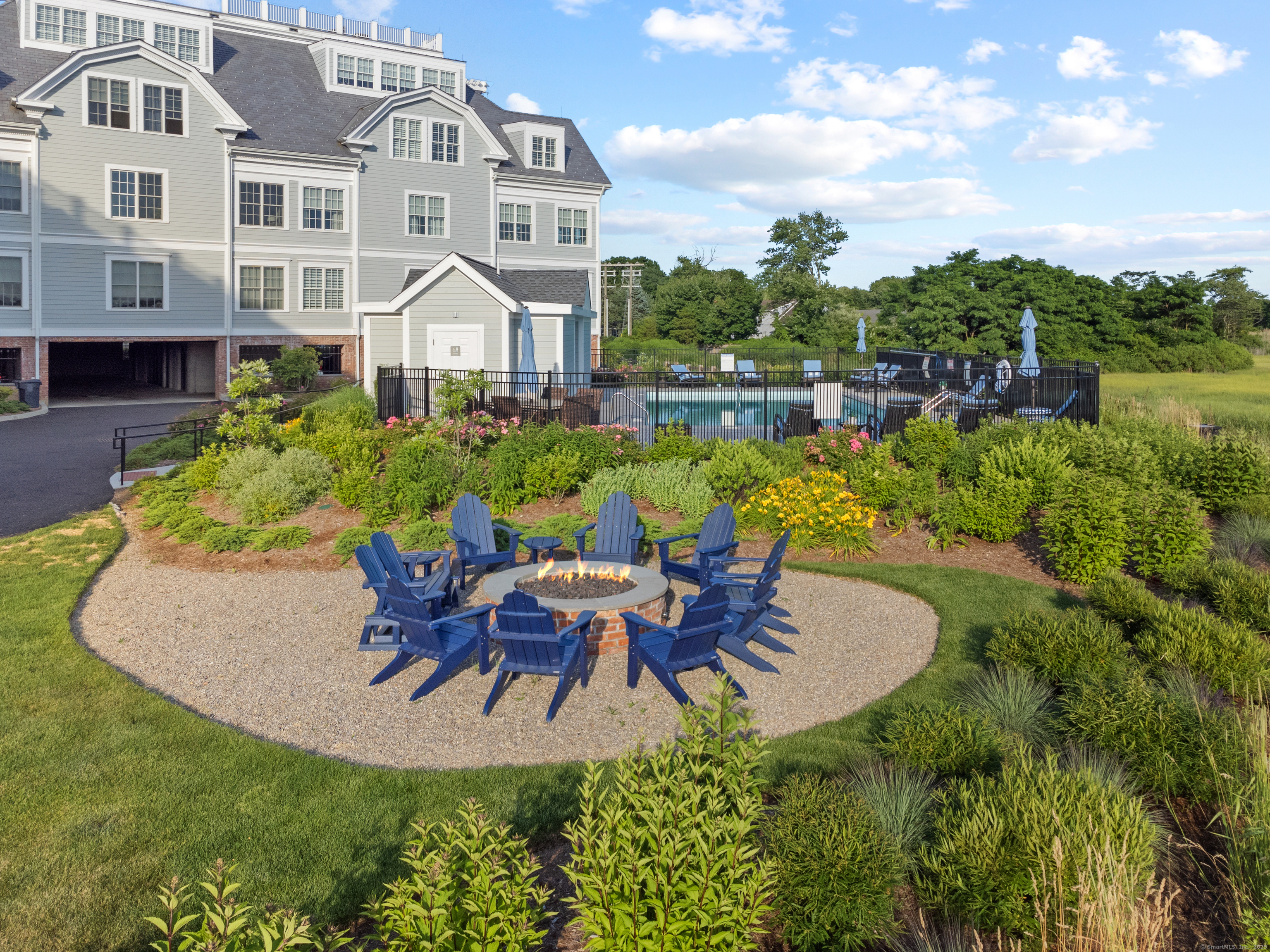 66 High Street #19, Guilford, Connecticut image 7