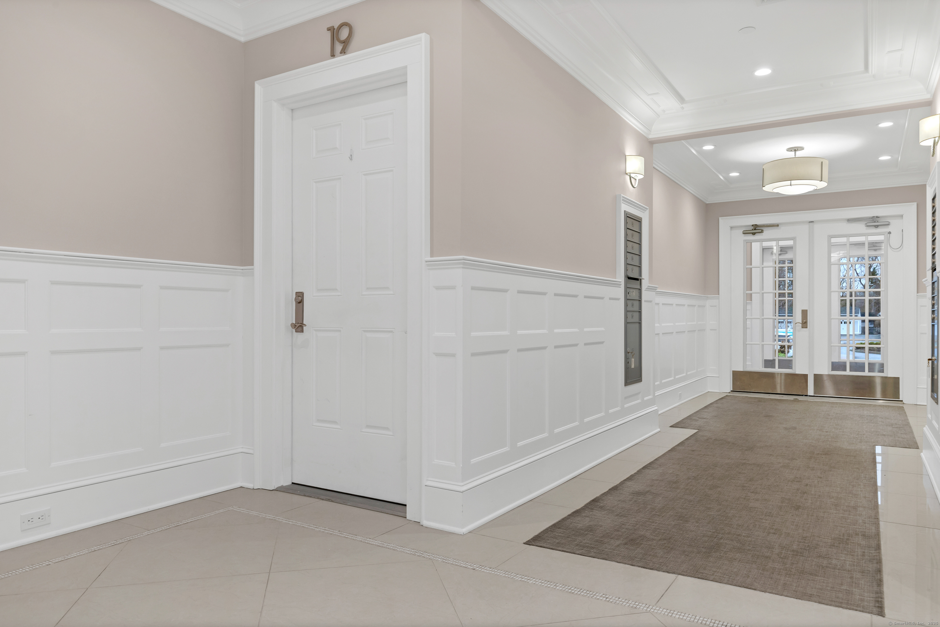 66 High Street #19, Guilford, Connecticut image 32