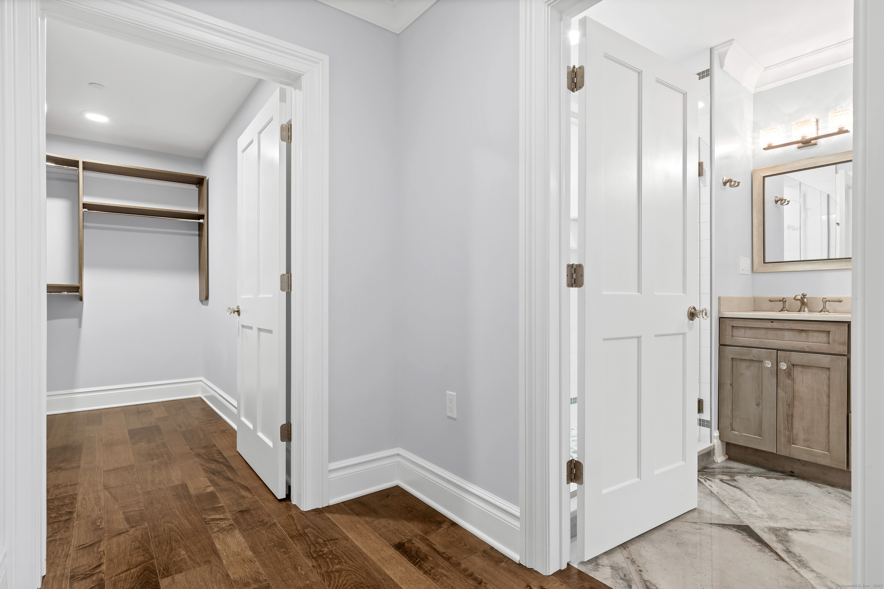 66 High Street #19, Guilford, Connecticut image 17