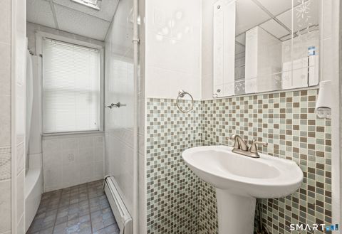 Tiny photo for 160 Edson Avenue, Waterbury, CT 06705 (MLS # 24177845)