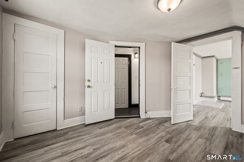 Tiny photo for 160 Edson Avenue, Waterbury, CT 06705 (MLS # 24177845)