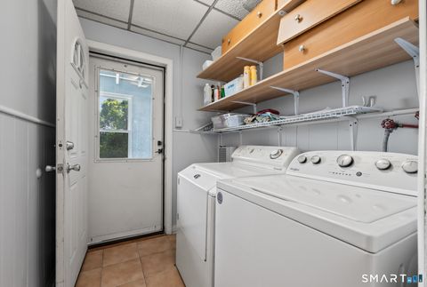 Tiny photo for 160 Edson Avenue, Waterbury, CT 06705 (MLS # 24177845)
