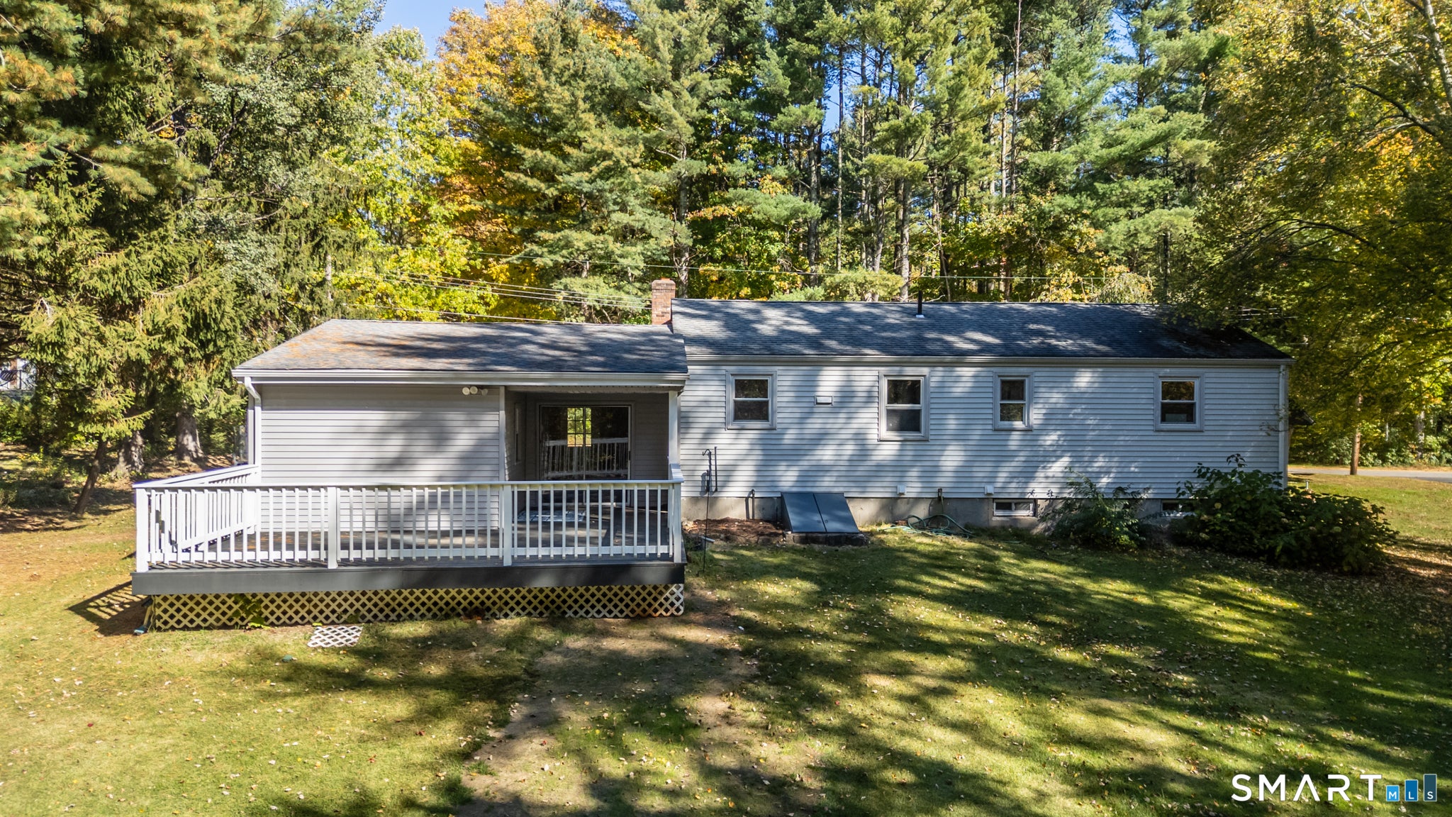 1485 North River Road