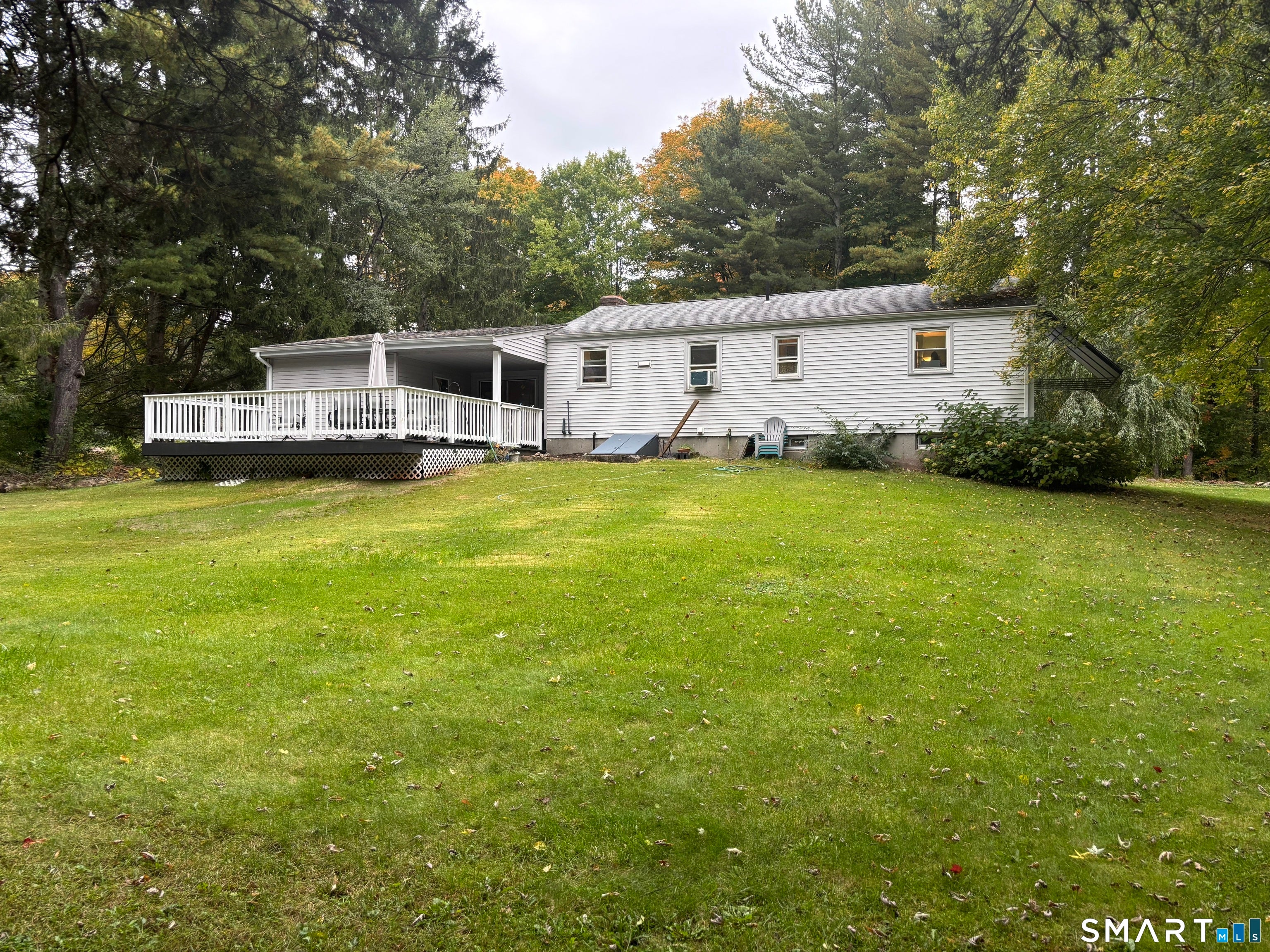 1485 North River Road