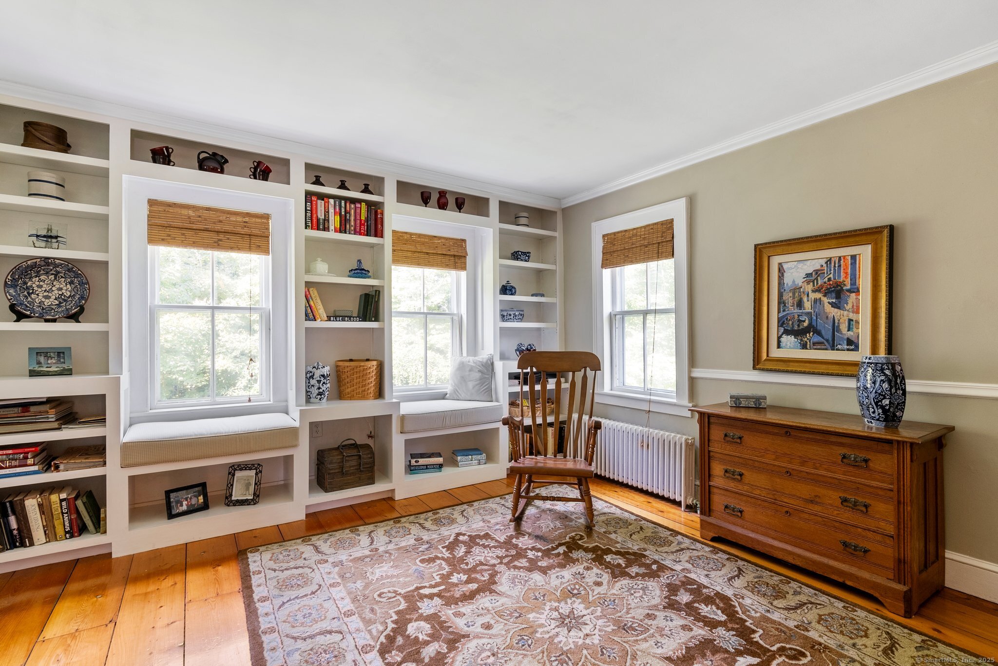 50 Marjorie Circle, Hebron, Connecticut image 24