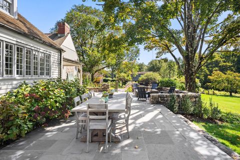 Tiny photo for 2281 Redding Road, Fairfield, CT 06824 (MLS # 24127092)