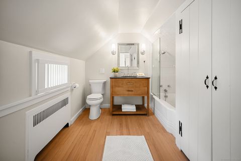 Tiny photo for 2281 Redding Road, Fairfield, CT 06824 (MLS # 24127092)