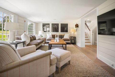 Tiny photo for 2281 Redding Road, Fairfield, CT 06824 (MLS # 24127092)