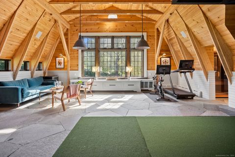 Tiny photo for 2281 Redding Road, Fairfield, CT 06824 (MLS # 24127092)