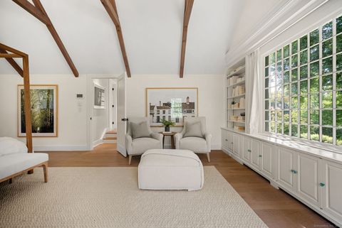 Tiny photo for 2281 Redding Road, Fairfield, CT 06824 (MLS # 24127092)