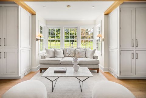 Tiny photo for 2281 Redding Road, Fairfield, CT 06824 (MLS # 24127092)