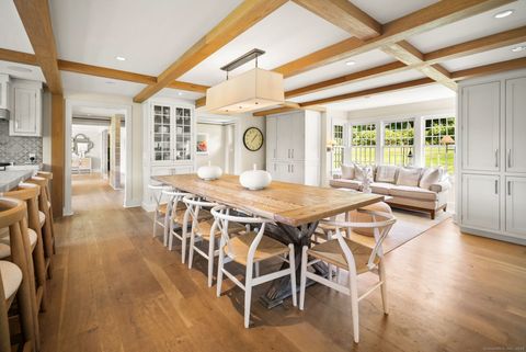 Tiny photo for 2281 Redding Road, Fairfield, CT 06824 (MLS # 24127092)