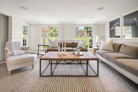 Tiny photo for 2281 Redding Road, Fairfield, CT 06824 (MLS # 24127092)