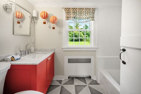 Tiny photo for 2281 Redding Road, Fairfield, CT 06824 (MLS # 24127092)