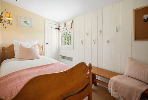 Tiny photo for 2281 Redding Road, Fairfield, CT 06824 (MLS # 24127092)