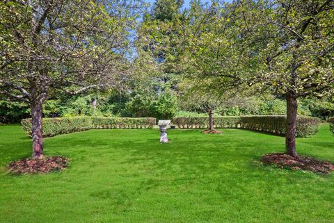 Tiny photo for 2281 Redding Road, Fairfield, CT 06824 (MLS # 24127092)