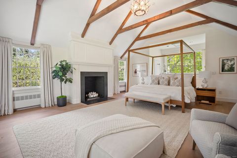 Tiny photo for 2281 Redding Road, Fairfield, CT 06824 (MLS # 24127092)