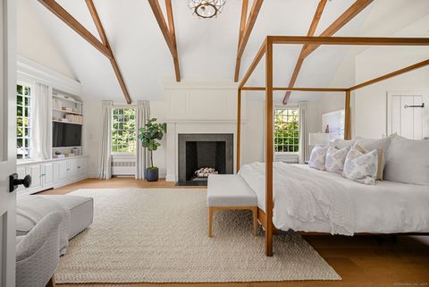 Tiny photo for 2281 Redding Road, Fairfield, CT 06824 (MLS # 24127092)