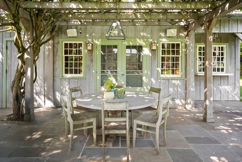 Tiny photo for 2281 Redding Road, Fairfield, CT 06824 (MLS # 24127092)