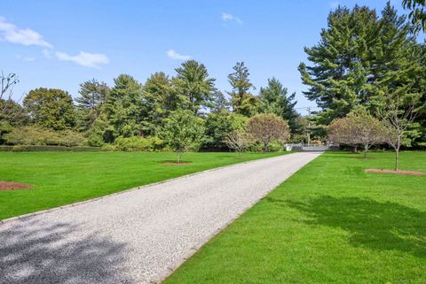 Tiny photo for 2281 Redding Road, Fairfield, CT 06824 (MLS # 24127092)