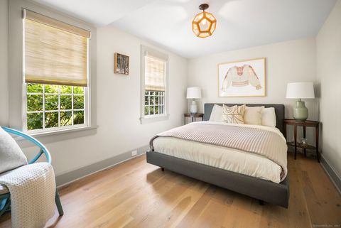 Tiny photo for 2281 Redding Road, Fairfield, CT 06824 (MLS # 24127092)