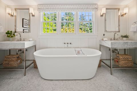 Tiny photo for 2281 Redding Road, Fairfield, CT 06824 (MLS # 24127092)