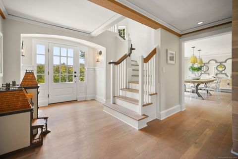 Tiny photo for 2281 Redding Road, Fairfield, CT 06824 (MLS # 24127092)