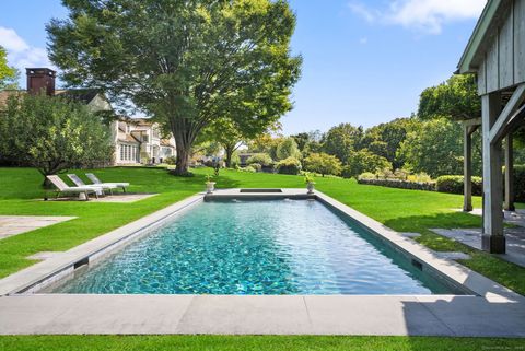 Tiny photo for 2281 Redding Road, Fairfield, CT 06824 (MLS # 24127092)