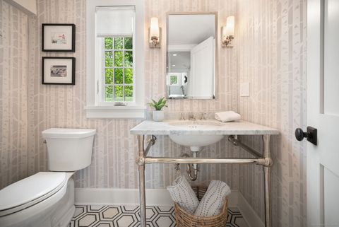 Tiny photo for 2281 Redding Road, Fairfield, CT 06824 (MLS # 24127092)