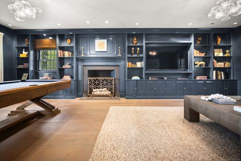 Tiny photo for 2281 Redding Road, Fairfield, CT 06824 (MLS # 24127092)