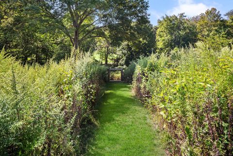 Tiny photo for 2281 Redding Road, Fairfield, CT 06824 (MLS # 24127092)