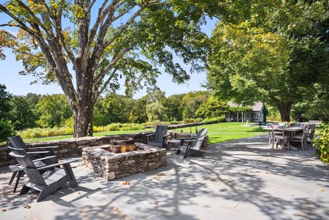 Tiny photo for 2281 Redding Road, Fairfield, CT 06824 (MLS # 24127092)