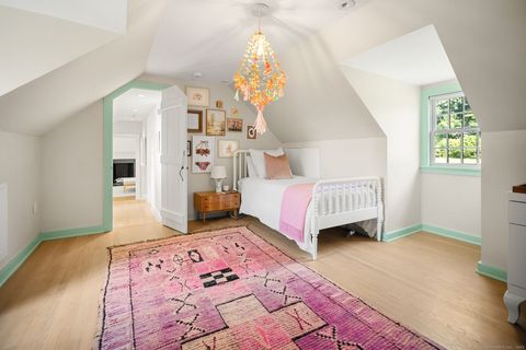 Tiny photo for 2281 Redding Road, Fairfield, CT 06824 (MLS # 24127092)