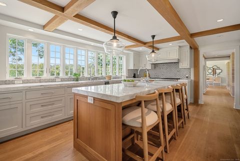 Tiny photo for 2281 Redding Road, Fairfield, CT 06824 (MLS # 24127092)