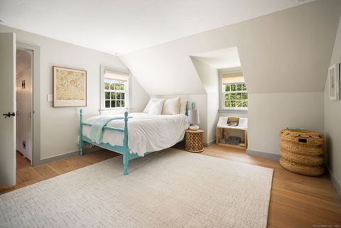 Tiny photo for 2281 Redding Road, Fairfield, CT 06824 (MLS # 24127092)