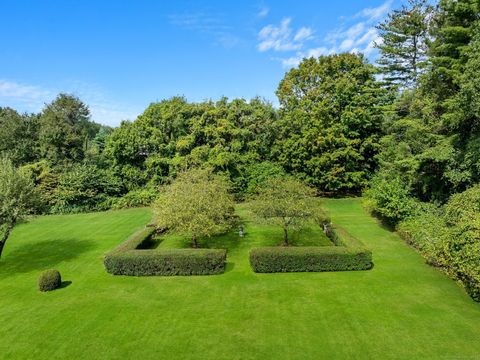 Tiny photo for 2281 Redding Road, Fairfield, CT 06824 (MLS # 24127092)