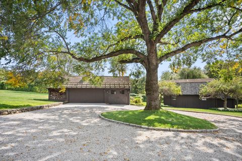 Tiny photo for 2281 Redding Road, Fairfield, CT 06824 (MLS # 24127092)