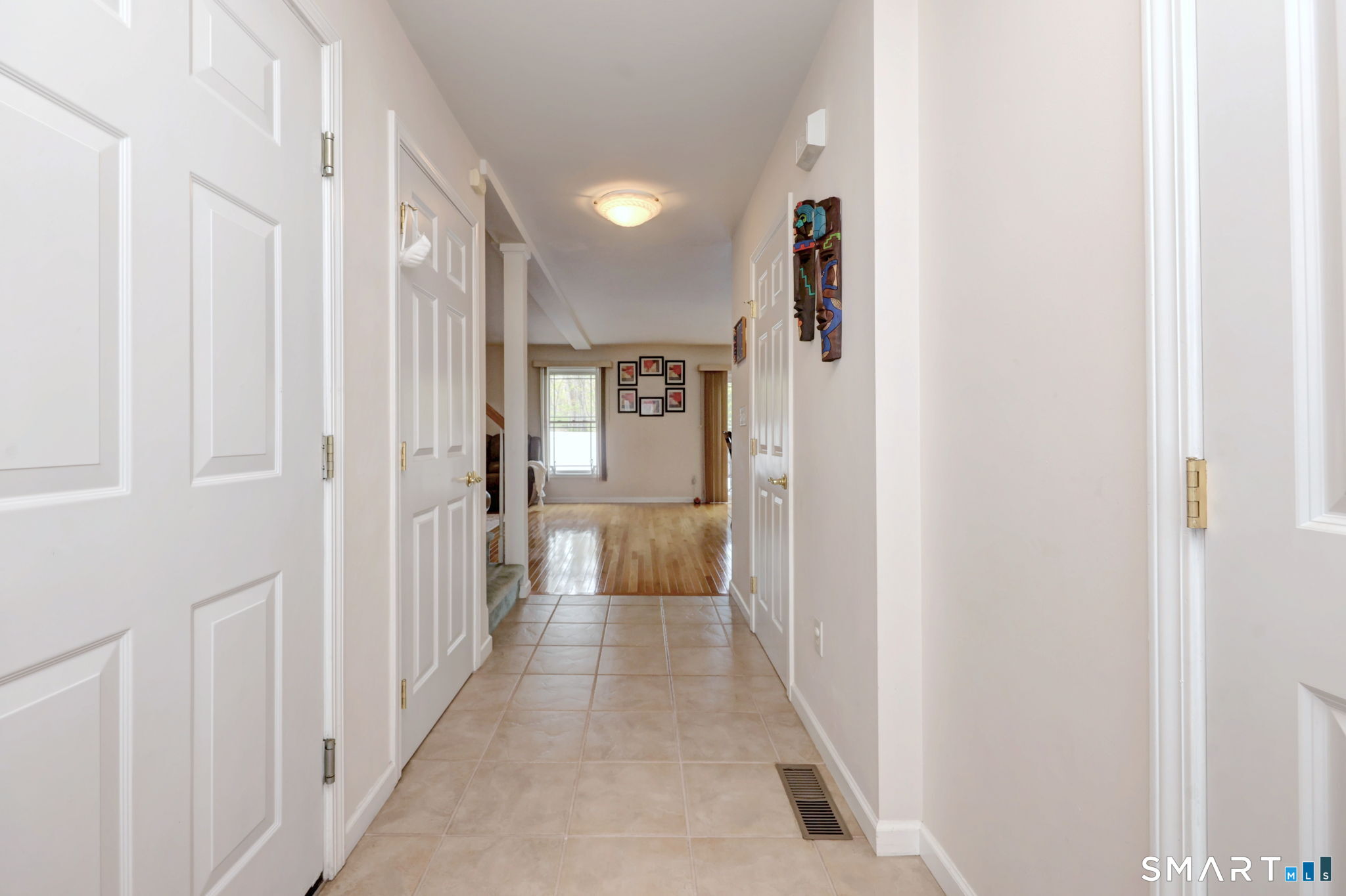 157 Burritt Street 9
