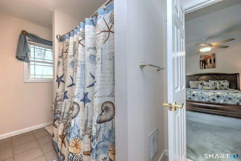 Tiny photo for 157 Burritt Street #9, Southington, CT 06479 (MLS # 24168635)
