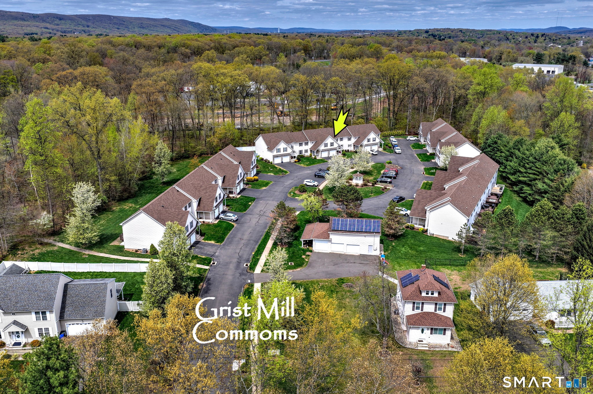 157 Burritt Street 9