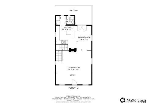 Tiny photo for 375 West Avenue, Darien, CT 06820 (MLS # 24166078)