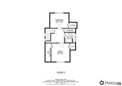 Tiny photo for 375 West Avenue, Darien, CT 06820 (MLS # 24166078)