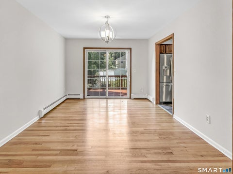 Tiny photo for 667 Melville Avenue, Fairfield, CT 06825 (MLS # 24209771)